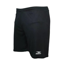 Calção de Futebol Penalty Matis Class - Masculino