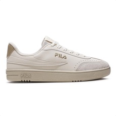 Tênis Fila Court 80 - Feminino