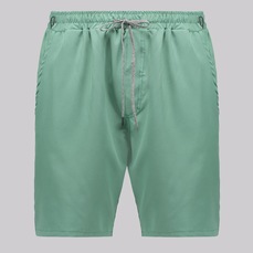 Shorts Nicoboco Marceline - Masculino