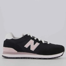 Tênis New Balance 515V2 - Feminino
