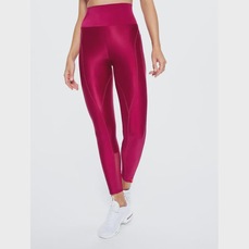 Calça Legging Bodyforsure Cós Anatômico Today - Feminino