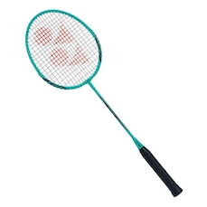 Raquete de Badminton Yonex B4000-0