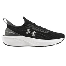 Tênis Under Armour Charged Quicker 2 - Masculino
