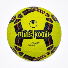 Bola de Futebol de Campo Uhlsport Squad