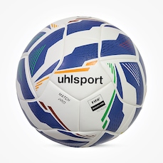 Bola de Futebol de Campo Uhlsport Match Pro Pernambucano