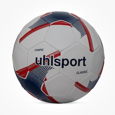 Bola de Futebol de Campo Uhlsport Classic