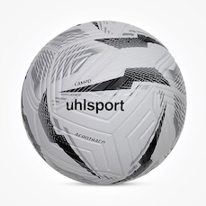 Bola de Futebol de Campo Uhlsport Aerotrack