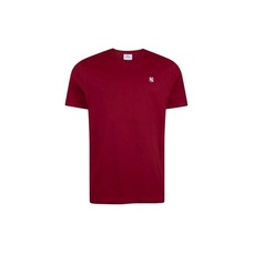 Camiseta New Era New York Yankees - Masculina