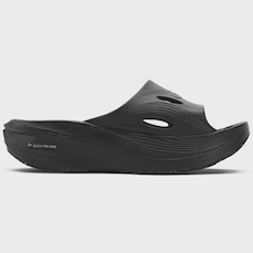 Chinelo Olympikus Pós Corre Slide - Unissex-0