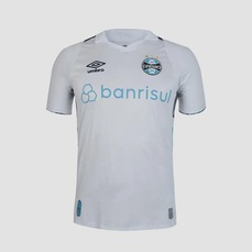 Camisa do Grêmio Umbro Oficial Torcedor - Masculina