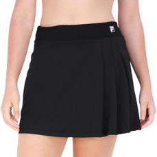Short Saia Fila F-Box Tennis Basic - Adulto
