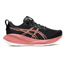 Tênis ASICS Gel-Cumulus 27 Feminino