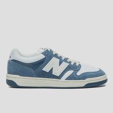Tênis New Balance Unissex 480 Low - Adulto