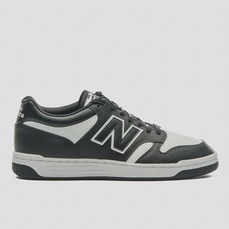 Tênis New Balance Unissex 480 Low - Adulto