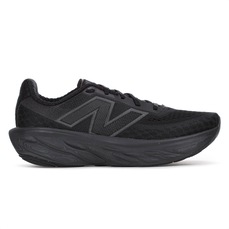 Tênis New Balance Fresh Foam X 1080 V14 - Masculino