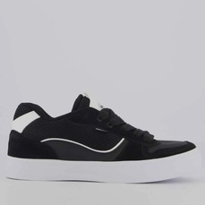 Tênis Hocks Puff - Masculino
