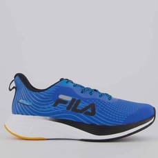 Tênis Fila Racer Curve 2 - Masculino