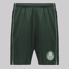 Calção do Palmeiras League III - Masculino-0