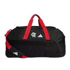 Mala adidas Flamengo Duffle-0
