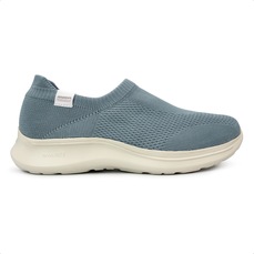 Tênis Rainha Slip On Charm - Feminino