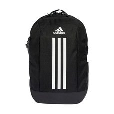 Imagem do produto Mochila adidas Power Vii - Unissex na posição 34 de 4