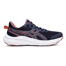 Tênis Asics Jolt 5 - Feminino