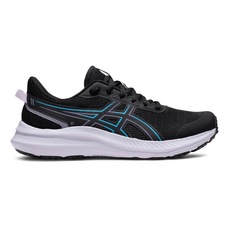 Tênis Asics Jolt 5 - Feminino