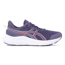 Tênis Asics Jolt 5 - Feminino