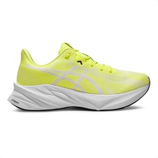 Tênis Asics Dynablast 5 - Masculino