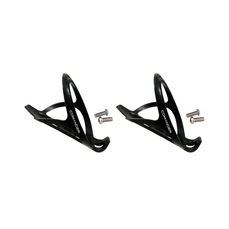 Imagem do produto Kit Suporte de Caramanhola Garrafa Bike Comander Unbreak - 2 Unidades na posição 14 de 3