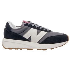 Tênis New Balance 370V1 - Feminino