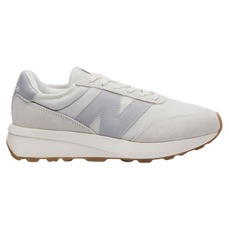 Tênis New Balance 370V1 - Feminino