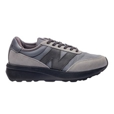 Tênis New Balance 370V1 - Masculino
