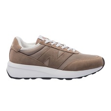 Tênis New Balance 370V1 - Masculino