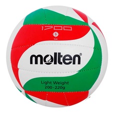 Bola de Vôlei Molten V5M1700 - Infantil