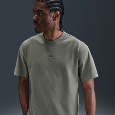Camiseta Nike Sportswear Premium Essentials - Masculina