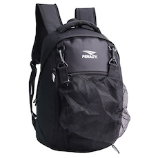 Mochila Penalty com Porta Bola 122 - 20 Litros