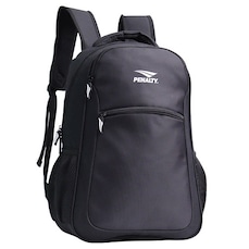 Mochila Penalty 112 - 20 Litros