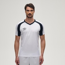 Camiseta Umbro Raptor - Masculina