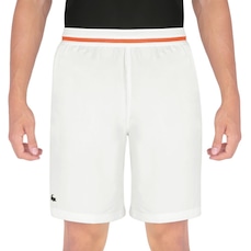 Short Lacoste Sport Novak Djokovic - Masculino