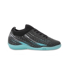 Chuteira Futsal Molekinho MK25-28083