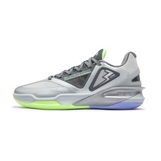 Tênis 361° Supernova - Masculino