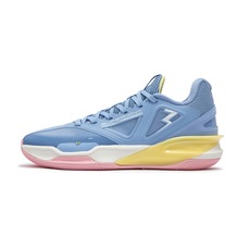 Tênis 361° Supernova - Masculino