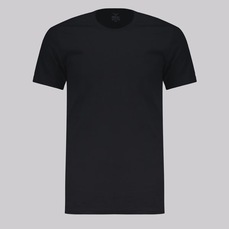 Camiseta Four All Prime - Masculina