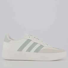 Tênis adidas Barreda - Feminino