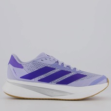 Tênis adidas Duramo SL2 - Feminino