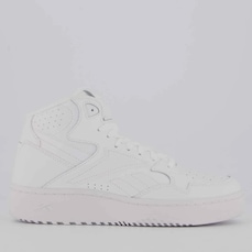 Tênis Reebok ATR Chill Mid - Masculino