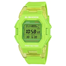 Relógio G-Shock GD-B500S-3DR - Adulto