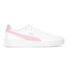 Tênis Puma Court Lally BDP - Feminino