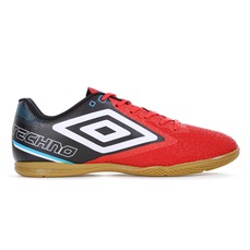 Chuteira Futsal Umbro Techno II - Adulto